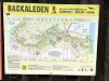 Bilde 13 - Ude