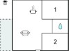 Billede 21 - Plantegning