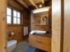 Bild 20 - Inde