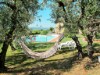Image 23 - Outside