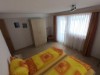 Bild 6 - Innen