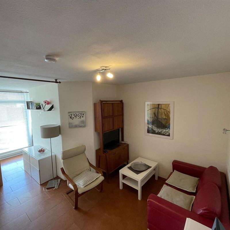 Ferielejlighed - 4 personer -  - Stranddistelweg - 23769 - Fehmarn Ot Burgtiefe - Sü