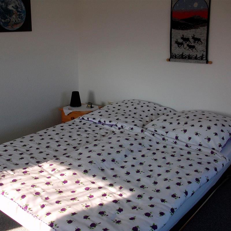 Værelse - 2 personer -  - Erlenweg - 26897 - Bockhorst