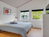 Bild 7 - Sovrum