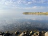 Bild 37 - Område