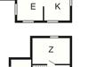 Image 28 - Floor plan