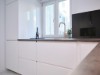 Bilde 50 - Inne