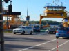 Bild 16 - Aktivitet
