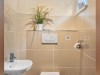 Bild 21 - Innen