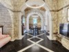 Billede 3