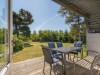 Billede 22 - Terrasse
