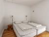 Image 10 - Bedroom