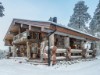 Bild 4 - Inde