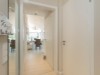 Bild 24