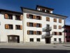 Billede 14 - Ude