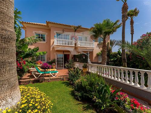 Emne nr.: 356-ES-38612-12