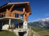 Image 2 - Outside