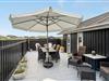 Billede 2 - Terrasse