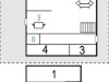 Billede 18 - Plantegning