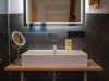 Bild 41