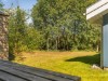 Billede 18 - Grund