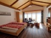 Bilde 40 - Inne