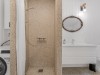 Image 12 - Bathroom