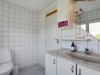 Bild 21 - Badrum