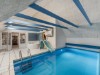 Bild 3 - Pool