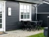 Billede 22 - Terrasse