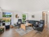 Bild 4 - Wohnzimmer