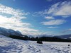 Bild 56