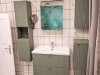 Bild 14 - Innen