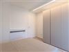 Bild 27 - Innen