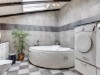 Bild 19