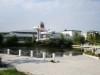Bild 24
