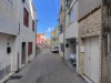 Image 14 - Outside