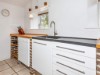 Bild 12 - Inde