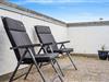 Billede 17 - Terrasse