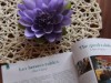 Bild 12 - Innen
