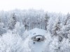 Bild 3 - Inde