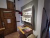 Bild 18