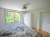 Billede 18