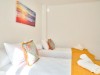 Bild 25 - Innen