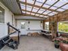 Billede 18 - Terrasse