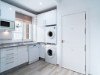 Bild 13 - Innen