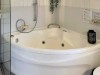 Bilde 21 - Spa