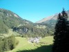 Image 2 - Outside