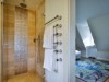 Bild 48