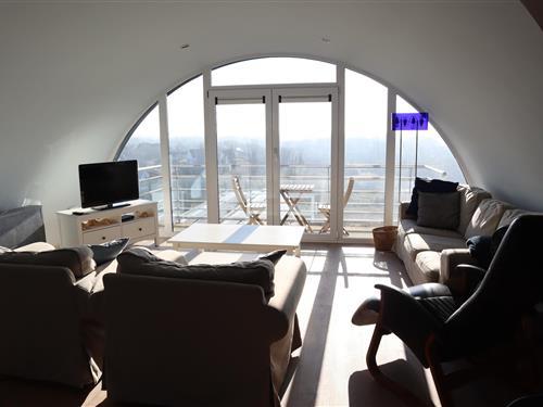 Ferielejlighed - 6 personer -  - 8620 - Nieuwpoort